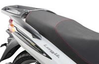 Keeway Logik 125 2018 - Bild 5 Keeway Logik 125 2018 - Bild 5